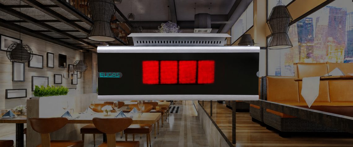 euplus 4 taşlı