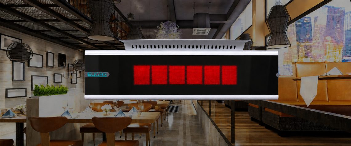 euplus 6 taşlı