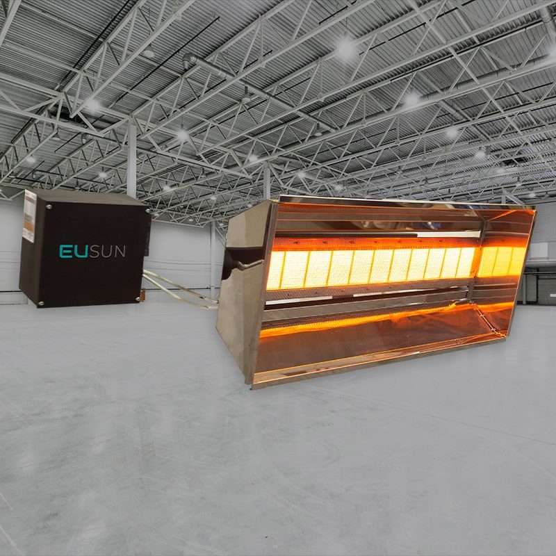eusun 3