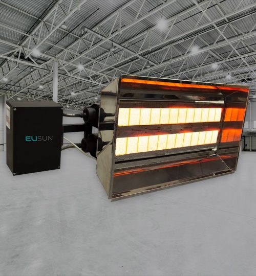 eusun endüstriyel 3