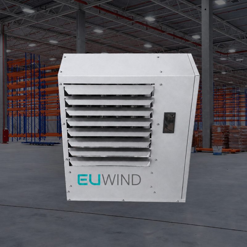 euwind 1
