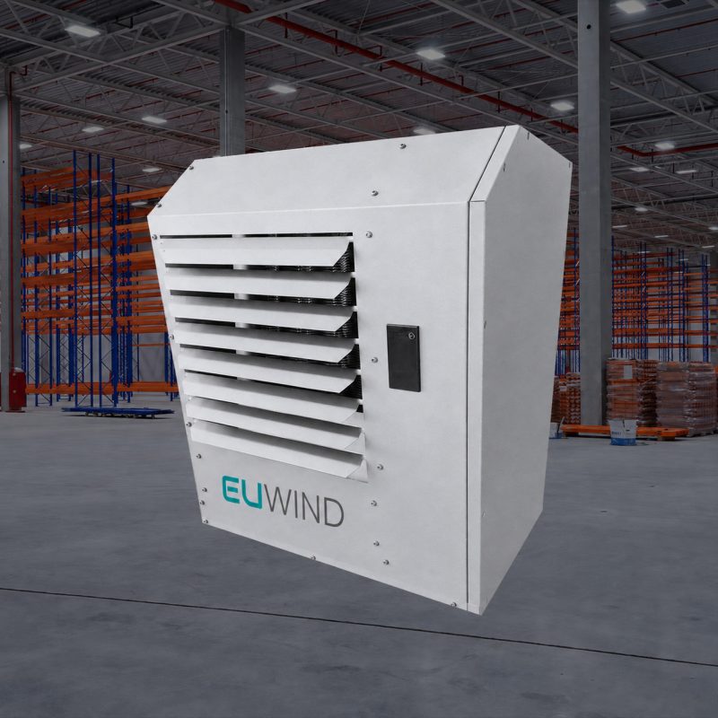 euwind 3